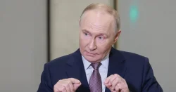 Путин заговори за мирни варианти, в Олешки подготвят хуманитарна операция