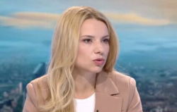 Говорителят на ЦИК успокои избирателите след проблемите с машините: &bdquo;Няма да изчезнат гласове&ldquo;
