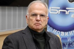 Чуков: Иран използва скъпия петрол за натиск върху американската политика
