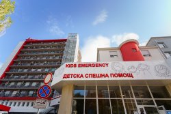 Прокуратурата разследва смъртта на 10-годишно дете в &bdquo;Пирогов&ldquo;: проверяват за немарливо изпълнение