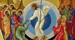 Велика събота: последният тих ден преди &bdquo;Христос воскресе!&ldquo; &ndash; какво се прави и защо