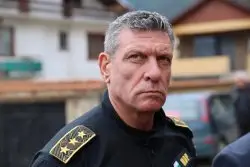 МВР: Всички секции са отворени, 93 сигнала и 8 производства към началото на изборния ден