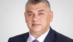 Красимир Йорданов: Земеделието е в дисбаланс, време е за справедливост