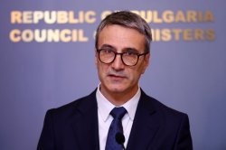 Трайков: Логистиката в Бургаската рафинерия поскъпна десетократно