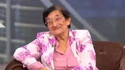 Мика Зайкова: Вървим към тежка криза