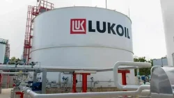 САЩ удължиха дерогацията за &bdquo;Лукойл&ldquo; в България до 29 октомври 2026 г.