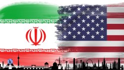 Bloomberg: САЩ и Иран може да преговарят 6 месеца
