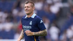 Тони Кроос се връща в &bdquo;Реал&ldquo;: Перес му дава ключова роля в спортното управление