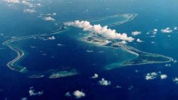 Лондон натисна пауза за Чагос: сделката с Мавриций замръзва без &bdquo;да&ldquo; от САЩ