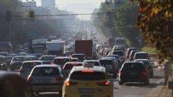 Голямото прибиране: 190 000 коли тръгват към пътищата, КАТ вади 700 екипа и 500 камери