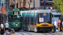 София удължава метрото и градския транспорт за Великден: кои линии ще се движат до 1:30 ч.