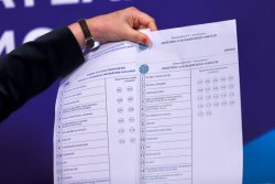 Изборната развръзка: Преференциите разместват листи и палят спорове