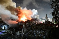 Шокираща цена на войната: Израел плаща $11,5 млрд. за конфликта с Иран