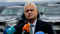 Скок на сигналите за изборни нарушения: Четири пъти повече от 2024 г.