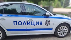 Зловещият случай в &bdquo;Тракия&ldquo;: Арестуваха сина на жертвата