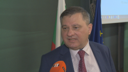 Прокурорска колегия връща Борислав Сарафов на длъжност