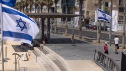 Израел отказва разговори за примирие с &bdquo;Хизбула&ldquo;, но отваря врата за мирни преговори с Ливан