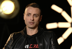 Министерският съвет се заема със спорта: Бербатов с ключов анализ