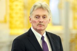 Москва предупреждава Мадяр: Очакваме прагматизъм, не приятелство