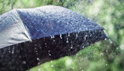 Времето се обръща: Идват дъжд и по-студен въздух