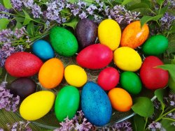 Останаха ви яйца? Ето 3 идеи, които ги превръщат в истинско ястие