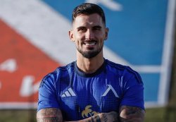 Левски сменя курса: Дуганджич не влиза в плановете