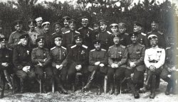 Белогвардейците в България: как армията на Врангел стана фактор в борбата срещу Стамболийски