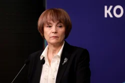 ЦИК увери, че машинното гласуване е защитено и не може да бъде манипулирано