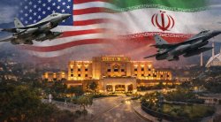 Без споразумение след 21 часа преговори: САЩ и Иран напуснаха Исламабад с &bdquo;окончателно предложение&ldquo;