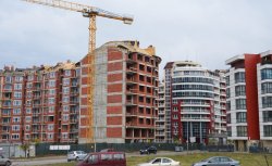 Жилищата в София скочиха със 194% за 10 години: Варна е втора, старото строителство води ръста