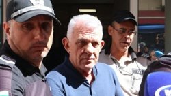 Сделка с прокуратурата: Паскал получи 2 г. и 8 месеца условно