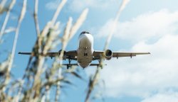 Тревога в авиацията: Недостиг на керосин заплашва полетите в Европа