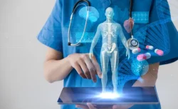 БЛС настоява за скок в цените: Нужни са още 904 млн. евро за клинични пътеки