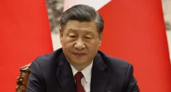 Си Дзинпин игнорира Тръмп: Китайският екипаж превежда танкер през Ормузкия проток