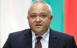 Демерджиев обеща: Няма да има масови уволнения в МВР