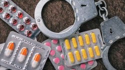 Международна банда направи над 240 млн. евро с помощта на измамни реклами