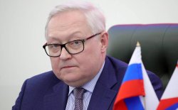 Русия предлага помощ между Иран и САЩ, но без да се натрапва