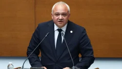 Демерджиев: Имало е чадър над схемата за имотни измами