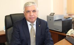 Николай Шушков оглави Агенция &bdquo;Митници&ldquo;
