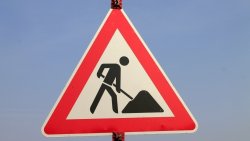 Ограничения по АМ &bdquo;Тракия&ldquo; и Кресненското дефиле до 21 май