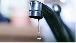 Спират водата в този столичен район заради ремонт на 18 май