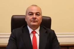 Министър Абровски: Без адекватна цена няма българска храна на рафта
