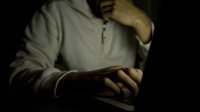 Онлайн капан за деца: ГДБОП предупреди за опасни приложения