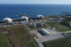 Нови преговори с &bdquo;Боташ&ldquo;: България търси гаранции за газовите доставки