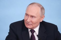 България отказа да подкрепи трибунала на ЕС срещу Русия за войната в Украйна