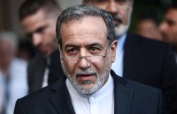Иран: Не вярваме на САЩ, но сме готови за преговори