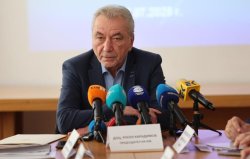 КЗК с пакет от 23 мерки за пазара на горива след анализ на ценовия натиск