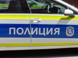 Акция срещу наркоразпространението в Разградско: Задържаха двама криминално проявени