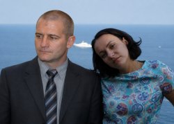 Половинката на новия и.ф. шеф на ДАНС Станчо Станев става шеф на кабинета на министъра на здравеопазването