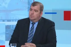 Явор Гечев: Свободният пазар е най-хубавото нещо, но трябва да има правила